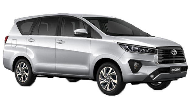 Thuê xe 7 chỗ giá rẻ